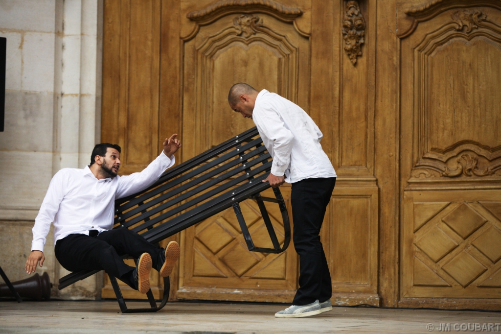 Diapositive suivante